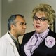 photo du film Madame Irma