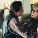 photo du film Madame Irma