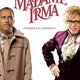 photo du film Madame Irma