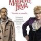 photo du film Madame Irma