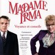 photo du film Madame Irma