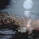 photo du film 300 : la naissance d'un Empire