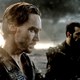 photo du film 300 : la naissance d'un Empire