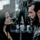 photo du film 300 : la naissance d'un Empire