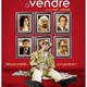 photo du film Familles à vendre