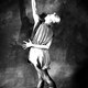 photo du film Serge Lifar Musagete