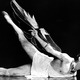 photo du film Serge Lifar Musagete