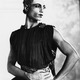 photo du film Serge Lifar Musagete