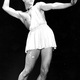 photo du film Serge Lifar Musagete