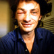photo du film Oliva Oliva