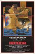 voir la fiche complète du film : Inchon