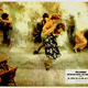 photo du film Le Jour de la fin du monde