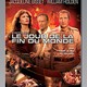 photo du film Le Jour de la fin du monde