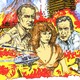 photo du film Le Jour de la fin du monde