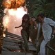 photo du film Le Jour de la fin du monde