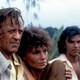 photo du film Le Jour de la fin du monde