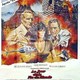 photo du film Le Jour de la fin du monde