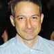 Adam Horovitz