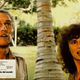 photo du film Le Jour de la fin du monde