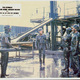 photo du film Le Jour de la fin du monde