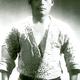 photo du film La Nouvelle légende du grand judo