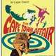 photo du film The Cape Town Affair