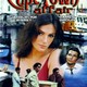 photo du film The Cape Town Affair