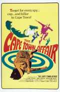 voir la fiche complète du film : The Cape Town Affair