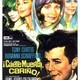 photo du film Drop dead darling