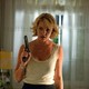 photo du film Kiss & Kill