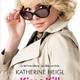 photo du film Kiss & Kill