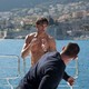 photo du film Kiss & Kill