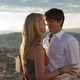 photo du film Kiss & Kill
