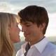 photo du film Kiss & Kill