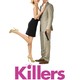 photo du film Kiss & Kill