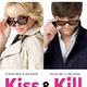 photo du film Kiss & Kill