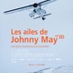 photo du film Les Ailes de Johnny May