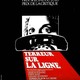 photo du film Terreur sur la ligne