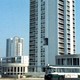 photo du film La Ville Bidon