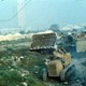 photo du film La Ville Bidon
