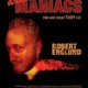 photo du film 2001 Maniacs