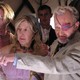 photo du film 2001 Maniacs