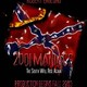photo du film 2001 Maniacs