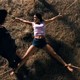 photo du film 2001 Maniacs