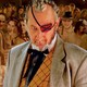 photo du film 2001 Maniacs