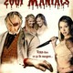 photo du film 2001 Maniacs