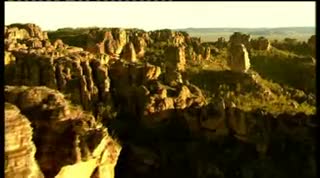 Un extrait du film  Solitaire