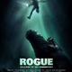photo du film Solitaire