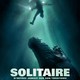 photo du film Solitaire