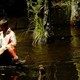 photo du film Solitaire